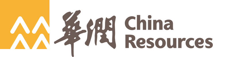 华润 China Resources